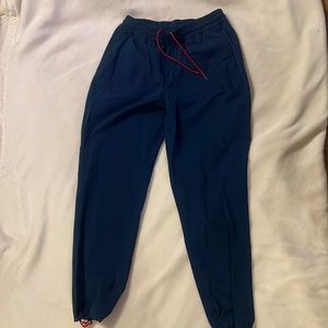 Topo design women pants